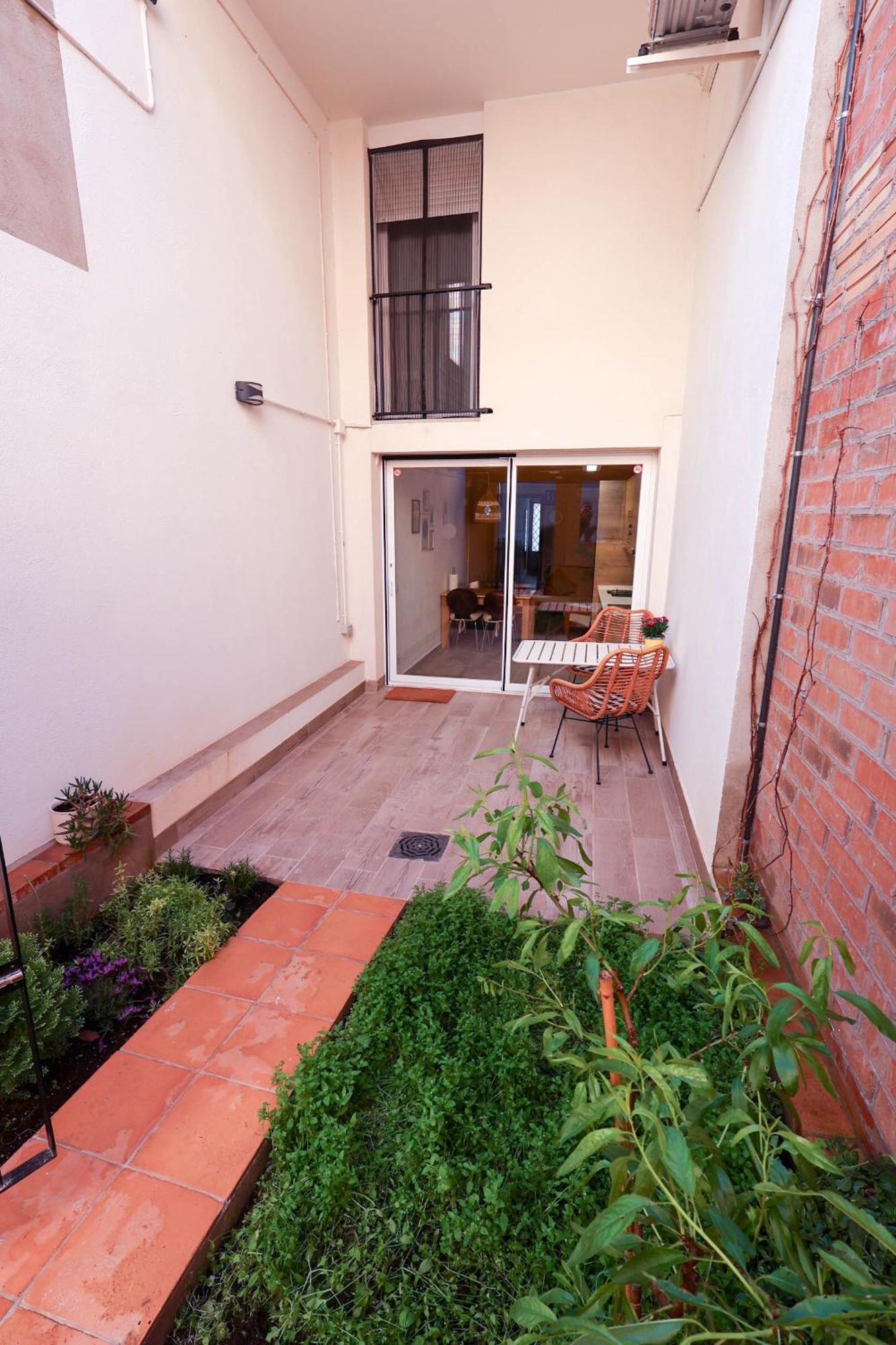 Vila Ca L'Ametller Torregrossa Exteriér fotografie
